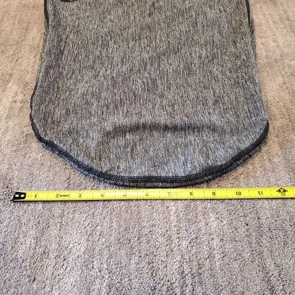 Hug Sleep - Sleep Pod Move- Cooling Sensory Compression Blanket, Gray Large - Picture 3 of 8